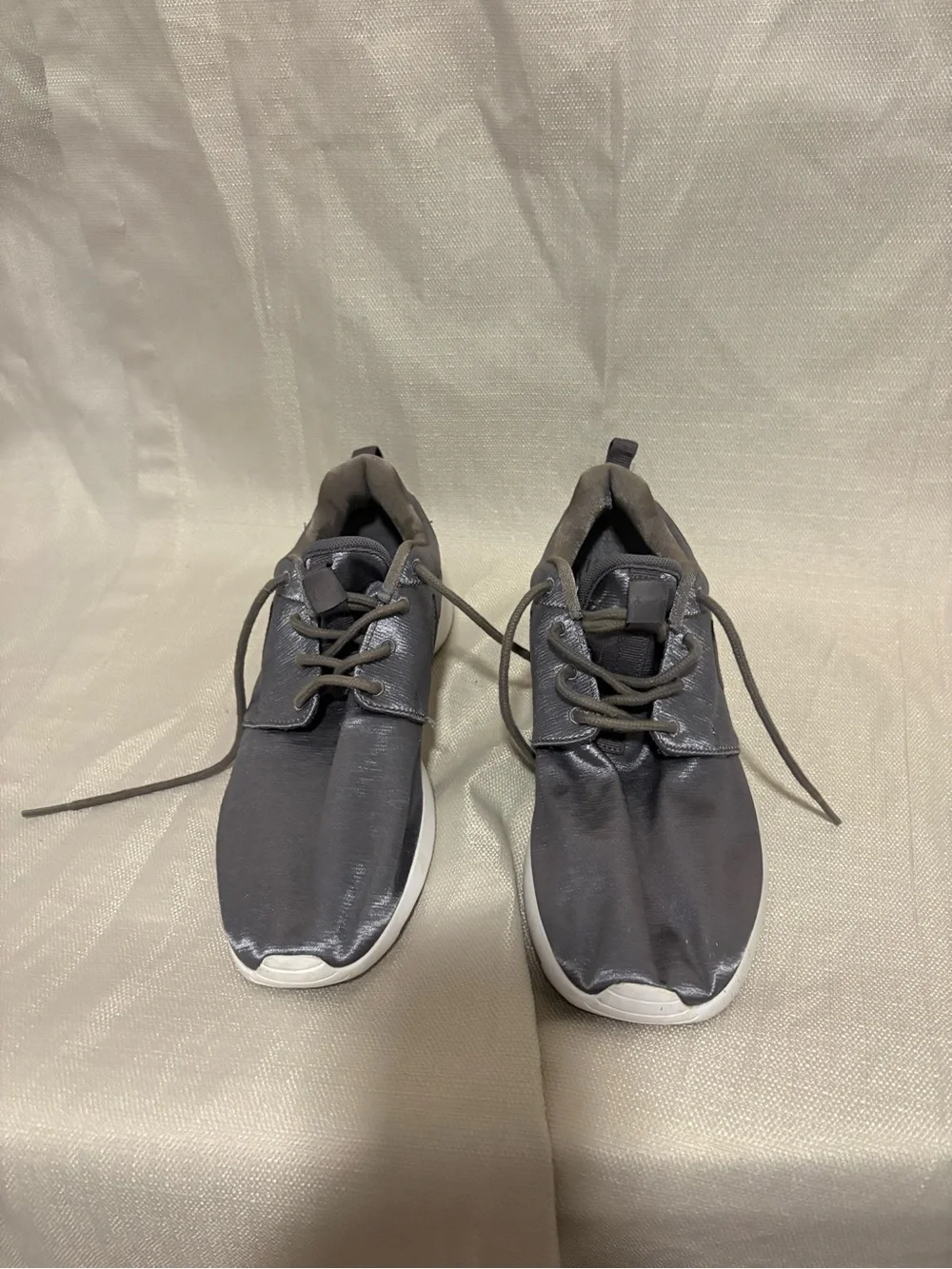 Nike woman’s sneakers